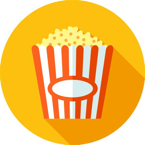 Vue3 Movie App