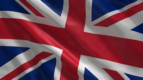 Reino Unido, United Kingdom, flag, bandera | Flags of the world, United kingdom flag, Custom art