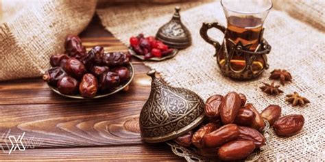 5 Best Types of Dates you must try in Saudi Arabia - Riyadh Xpress