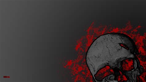 🔥 [48+] 1920X1080 Skull Wallpapers | WallpaperSafari