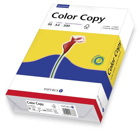 Cheap Mondi Paper Company, find Mondi Paper Company deals on line at ...