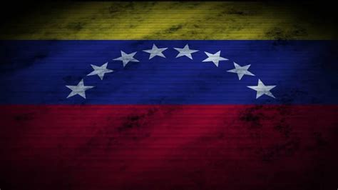 Bandera grunge venezuela Stock Photos, Royalty Free Bandera grunge ...