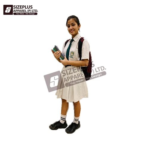 Dps School Uniforms at Rs 400/set | School Uniforms in North 24 Parganas | ID: 2850793549148