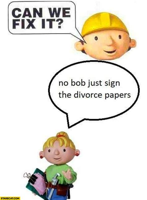 Bob The Builder Sign