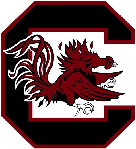 South Carolina Gamecocks - Wikipedia | South carolina gamecocks football, Carolina gamecocks ...