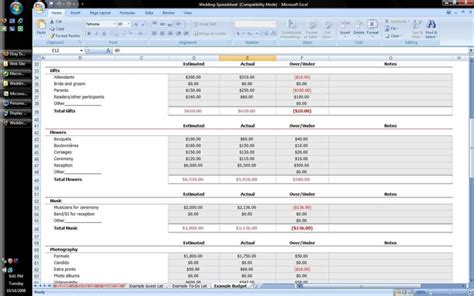 spreadsheet software free — excelxo.com