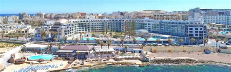 Dolmen Hotel Malta | Book Direct and Save