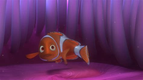 Finding Nemo (2003) Screencap | Fancaps