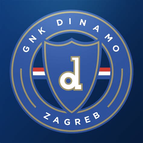 GNK Dinamo Zagreb