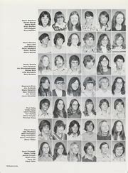 Jefferson High School - Statesman Yearbook (Cedar Rapids, IA), Class of ...