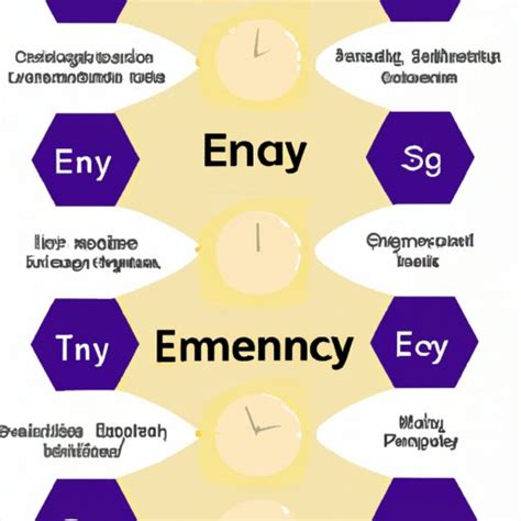 How Long Does it Take for Emgality to Work? Exploring Its Onset Time and Benefits - The ...