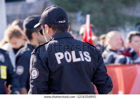 591 Turkish Police Guard Images, Stock Photos, 3D objects, & Vectors ...