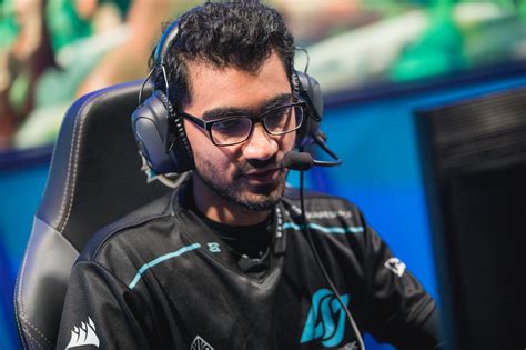 CLG defeat 100 Thieves to earn their first win of the Summer Split