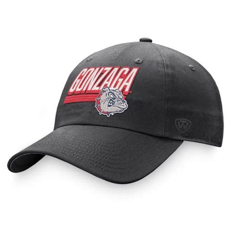 Men's Gonzaga Bulldogs Hats | Nordstrom