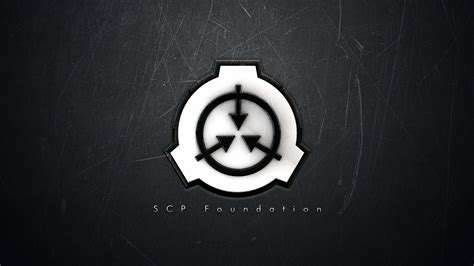 SCP Background HD by Zenith-strife on DeviantArt