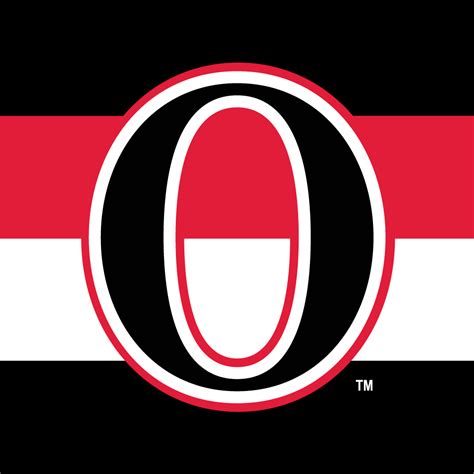 Senators Logos