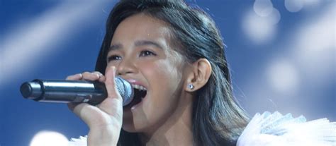 Zephanie Dimaranan wins Idol Philippines 2019 – Noel Jose