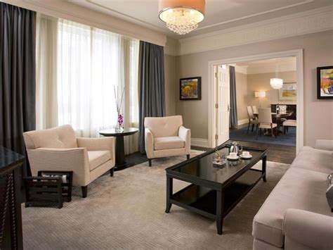 The Fairmont Palliser Hotel in Calgary (AB) - Room Deals, Photos & Reviews