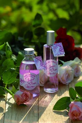 Kiss Kiss Heart: French perfume and body products made in Grasse, Provence and sold in Kiss Kiss ...