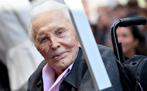 The Oldest Living Celebrities | Radar Online