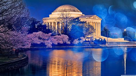 Thomas Jefferson Wallpapers - Top Free Thomas Jefferson Backgrounds ...