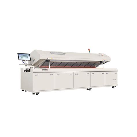 SMT Reflow Oven