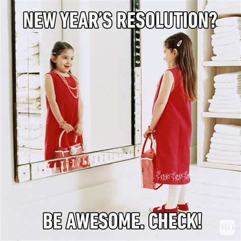 30 Funny New Year Memes for 2025 | Happy New Year Memes