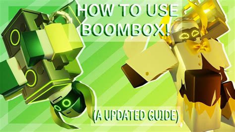 Phighting Boombox Phighting Boombox Roblox Discover Share Gifs | The ...