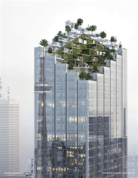 TORONTO | Projects & Construction | Page 171 | SkyscraperCity Forum