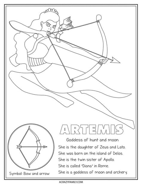 32+ apollo greek god coloring pages - JaymaJoelene