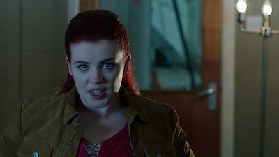 Watch Wolfblood Season 5 Episode 10 - United We Stand Online Now