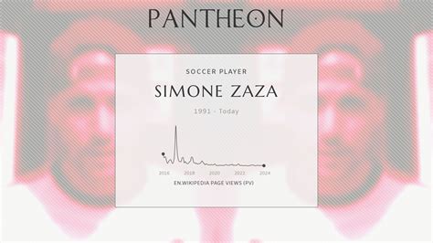 Simone Zaza Wallpapers - Top Free Simone Zaza Backgrounds - WallpaperAccess