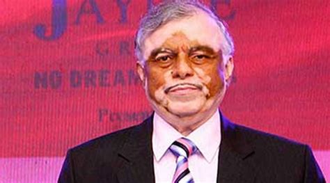 P Sathasivam sworn in as Kerala Governor | The Indian Express