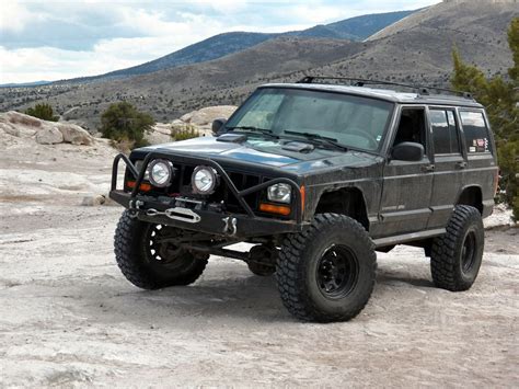 hood vents? - Jeep Cherokee Forum | Jeep cherokee, Jeep, Jeep xj