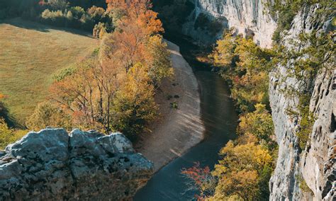 Ponca | Arkansas.com