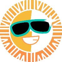 Sun [New] price today, SUN to USD live price, marketcap and chart | CoinMarketCap