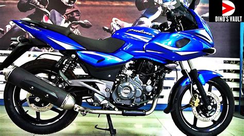 Bajaj Pulsar 220 Colours Sale Here, Save 49% | jlcatj.gob.mx