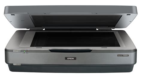 B11B208404 | Epson Expression 11000XL A3 Flatbed Photo Scanner | A3 ...