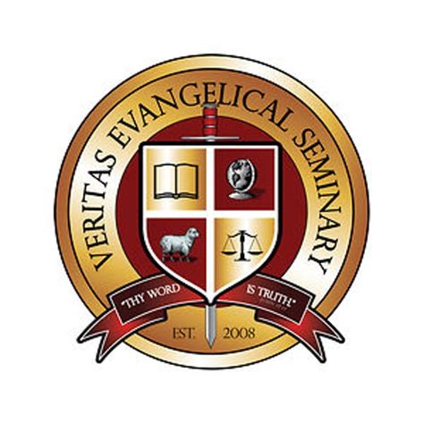 Veritas Evangelical Seminary