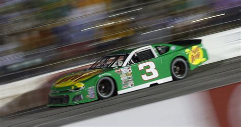 Dale Jr., Sun Drop team up in multi-year partnership | NASCAR