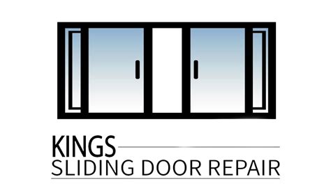 Our Locations | Kings Sliding Door Repair