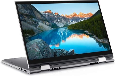 Dell Inspiron 5410 Laptop (11th Gen Core i5/ 16GB/ 512GB SSD/ Win10 ...