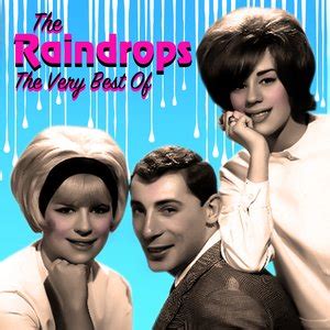 The Raindrops music, videos, stats, and photos | Last.fm