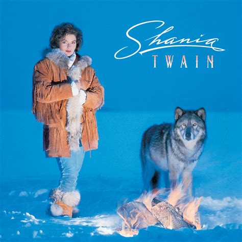 Listen Free to Shania Twain - What Made You Say That Radio | iHeartRadio