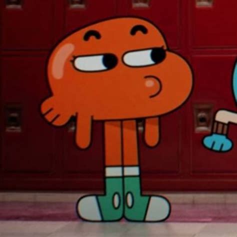 Pin de Remas Asiri em فضاااوه | Incrivel mundo de gumball, Desenhos ...