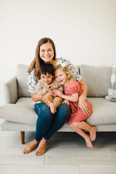 Home | Dallas Family + Newborn Photographer | Lindsay Davenport