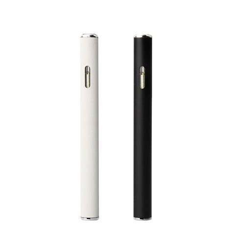 Disposable Vape Pen Wholesale Supplier - VapenSupply