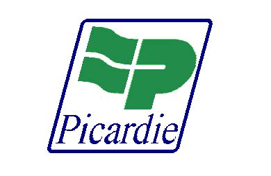 Picardie (Region, France)