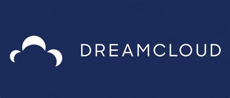 Dreamcloud Mattress Review (2024) - Is this Mattress Right for You?