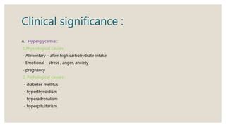 estimation of blood glucose.pptx